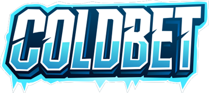 Coldbet Casino